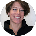 CoraFitnessCoach profielfoto