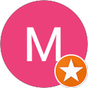 Margreet Verheul-de Keijzer profielfoto