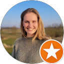 Janthe Albers profielfoto