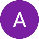 ALRL profielfoto