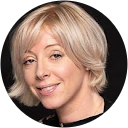 Melissa profielfoto