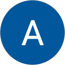 Alistair Knol profielfoto