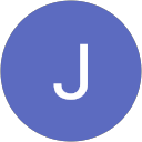 Jacobien Z profielfoto