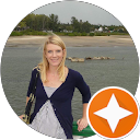 Anne Marieke van der Wal profielfoto