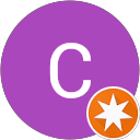 C H profielfoto