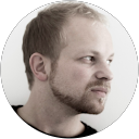 Tomasz Jaskiewicz profielfoto