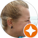 Annelies Vos profielfoto